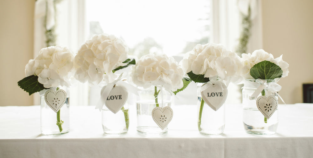 2025 Spring Product Arrivals: Beautiful Irish-Made Handkerchiefs for Special Occasions