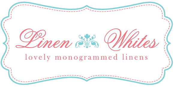 Linen Whites