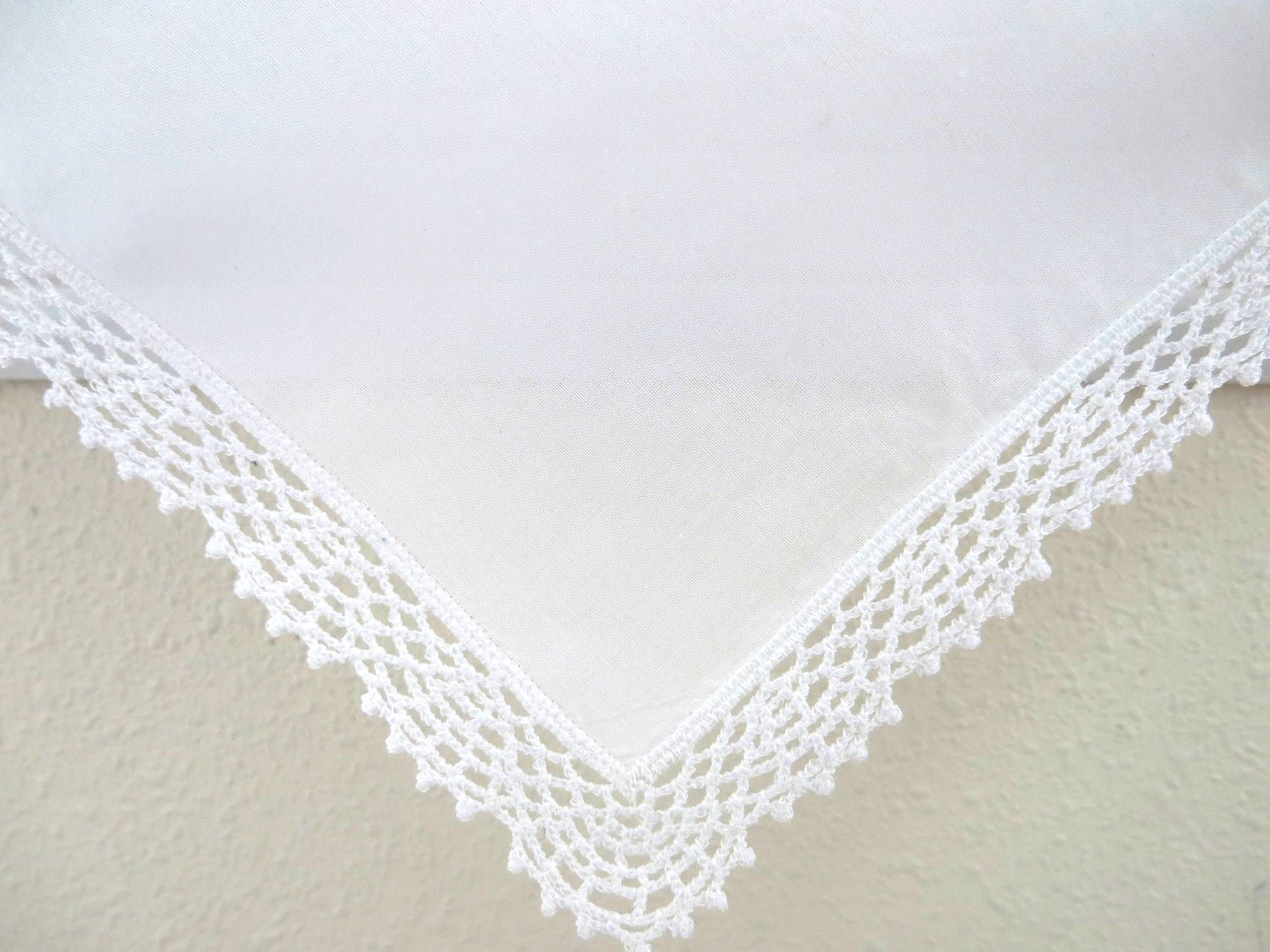 Wedding Message for Mother of the Groom: Thank you for raising the man of my dreams_v2