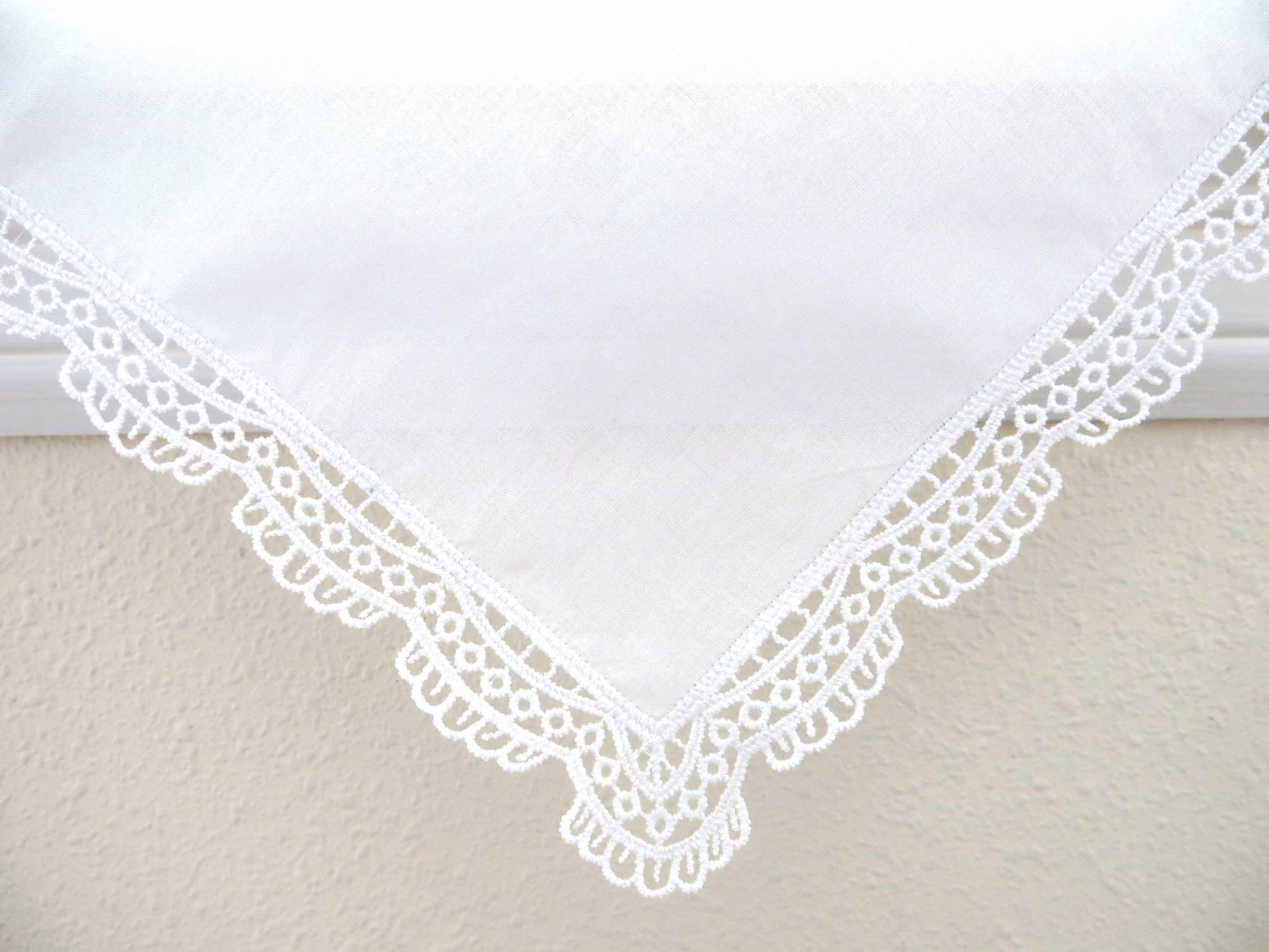 Wedding Message for Mother of the Groom: Thank you for raising the man of my dreams_v2